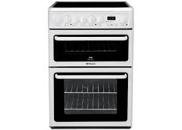 Hotpoint C367ewh Cooker Hob Spares