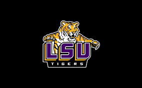 lsu wallpapers 60 images