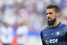 The goal was the subject of a video review after the frenchman was originally judged to be offside. Olivier Giroud Transfers To Chelsea From Arsenal After 5 Plus Years At Club Bleacher Report Latest News Videos And Highlights