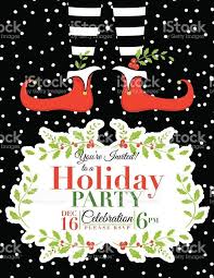 Free Email Party Invitations Spectacular Christmas Invitation Email
