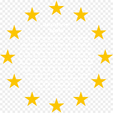 All content is available for personal use. Yellow Star Png Download 1200 1200 Free Transparent European Union Png Download Cleanpng Kisspng