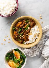 maman curry recipe beef maman curry