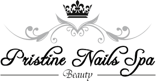 pristine nails and spa colonial town park
