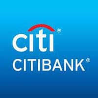 citi pay mobile wallet and nfc payments
