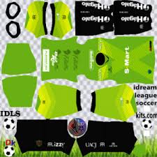Portugal is a very popular football team in europe. Fc Juarez Kits 2020 Dream League Soccer Techi Apk World