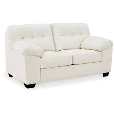 donlen queen sofa sleeper 5970339 by