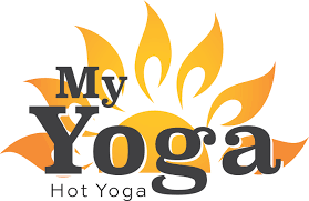 myyoganc yoga studio in durham north
