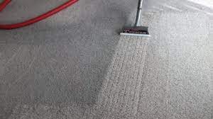 medford carpet cleaning carpet