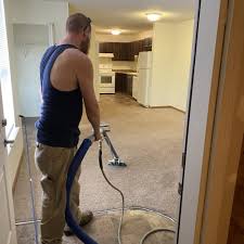 the best 10 home cleaning in minot nd