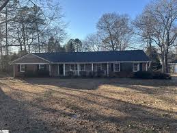 sterling greenville sc foreclosure