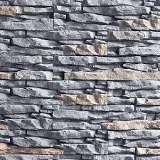 Whole Faux Stone Wall Panels Tai