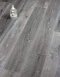 Get free samples · try our floor visualizer · installation available 12mm Grey Laminate Flooring Jewel Allsop Lowest Price