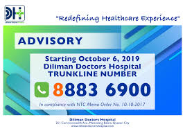 Home Www Dilimandoctorshospital Com