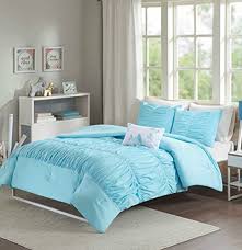 baby blue twin bedding free delivery