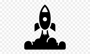 Spacex logo png freelancer logo png snipperclips logo png metal logo png amazon com logo png shaw floors logo png. First Iridium Next Launch Via Spacex On January 8 Rocket Black Png Free Transparent Png Clipart Images Download