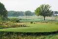 Huntington Hills Golf Club in Florida - Florida golf course review ...