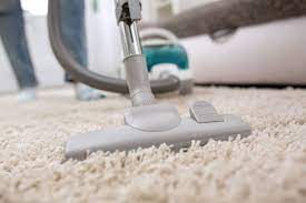 steam cleaning for carpets in tumwater wa