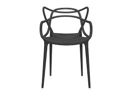 kartell masters chair heal s uk