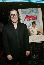 judah friedlander pictures and photos
