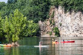 10 free things to do in knoxville tn