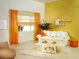 Do S And Don Ts Of Window Treatments