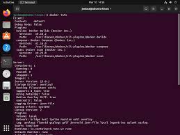install docker on ubuntu 22 04 or 20 04