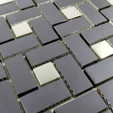sheets of glass mosaic 1sqm fargo for