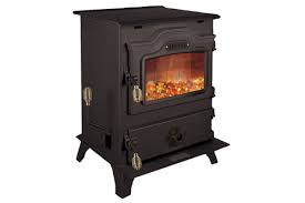 Coal Stoves Stokers Legacy Stoves