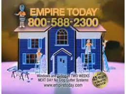 empire today 1977 2018 history in g