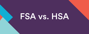 Fsa Vs Hsa Which Is Best For Your Employees