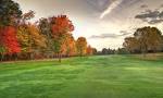 Spooner Golf Club | Golf Course in Spooner WI | Public Golf Course