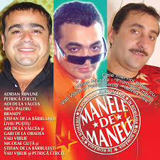 Manele ist ein musikstil, der seit den 1990er jahren sich immer größerer beliebtheit erfreut, gleichzeitig aber auch die bevölkerung in glühende fans und . Album Manele De Manele In Romania Manele In Romania Various Artists Qobuz Download And Streaming In High Quality