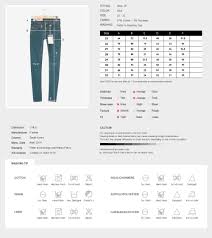 Chuu 5kg Jeans Vol 3 Chuu Mik