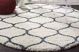 round carpet supplier in dubai uae