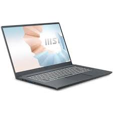 9th/8th gen i7 msi is the top favorite for its range of gaming laptops. Msi Modern 15 A11m 221 Carbon Gray 15 6 Thin Bezel Full Hd Ips Level Laptop W Intel Iris Xe Core I7 1165g7