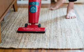 how to ship a rug red s fulfillment