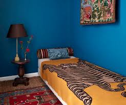 Best Bedroom Paint Colors 2024 Saatva