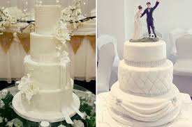 4.7 out of 5 stars 123. How To Find The Best Wedding Cake For Your Big Day Tasty Food Ideas