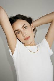 brand code8 appoints alexa chung