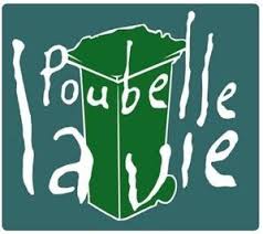 Marseille : Poubelle la vie - Le blog de l'absurde