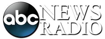 Abc news usa live hd streaming online. Listen Live Abc News Radio Abc Audio