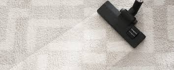 carpets clean between cleanings