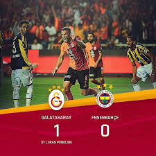 Fenerbahçe'nin attığı 532 gole, galatasaray 482 golle karşılık verdi. Fenerbahce Ve Galatasaray 392 Kez Karsi Karsiya Iste 111 Yillik Rekabetin Istatistikleri Onedio Com