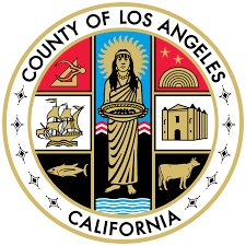 Los Angeles County Chief Executive Office Wikipedia