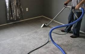 nanaimo carpet cleaning best carpet
