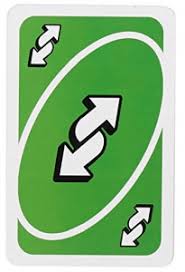 *lays down uno plus 4* guy 1: Drunk Uno How To Play Uno Drinking Card Games Rules