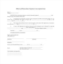 Buy Sell Agreement Form Free Download Sale Of Business And
