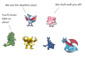 Described Pokemon Torkoal Evolution Chart Pokemon Wurmple