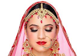 bhi makeup studio reviews