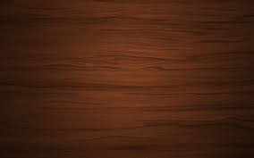 wooden table hd wallpapers pxfuel